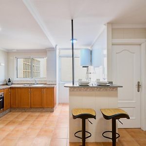 Huis met Drie Slaapkamers